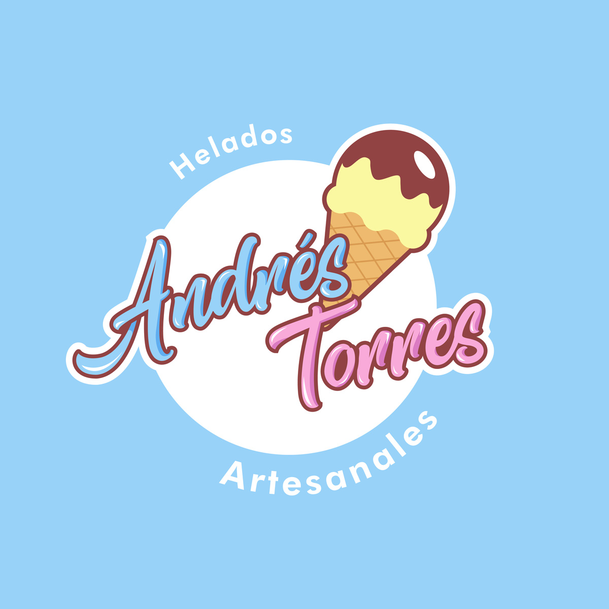 Logo 1