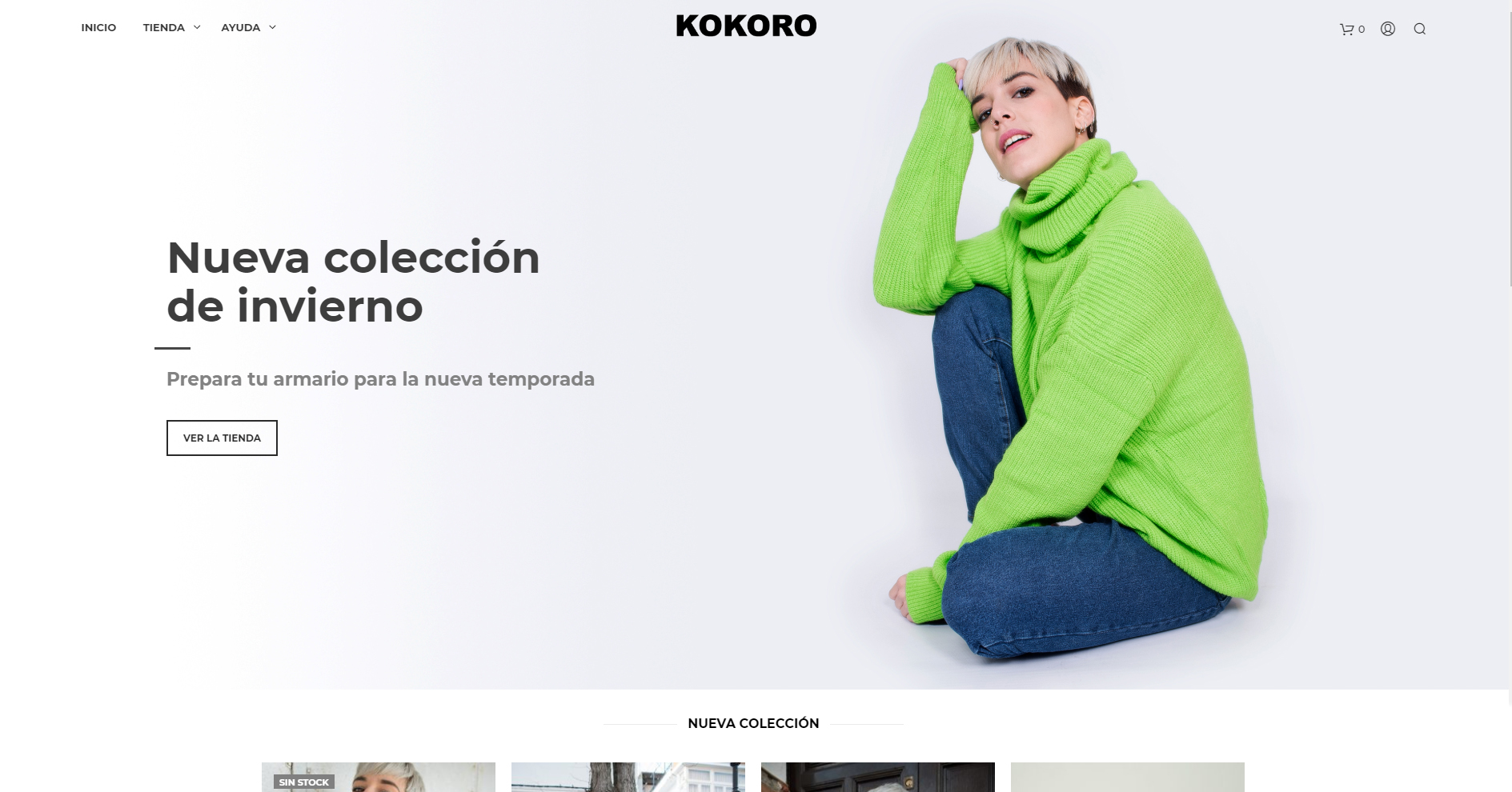 kokoro insta 1